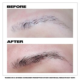 Kush Lash + Brow Serum - Wimpern- und Augenbrauenserum
